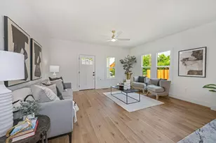 106 Ben Ezra Ave, Roseville, CA 95678 - Photo 5