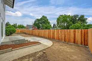 106 Ben Ezra Ave, Roseville, CA 95678 - Photo 29
