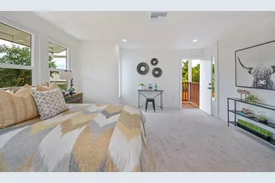 106 Ben Ezra Avenue, Roseville, CA 95678 - Photo 25