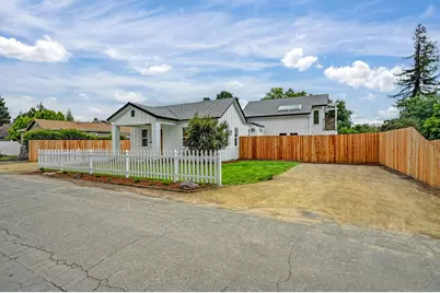 106 Ben Ezra Avenue, Roseville, CA 95678 - Photo 37