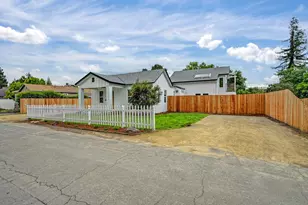 106 Ben Ezra Ave, Roseville, CA 95678 - Photo 37
