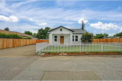106 Ben Ezra Avenue, Roseville, CA 95678 - Photo 31