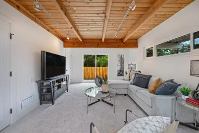 106 Ben Ezra Avenue, Roseville, CA 95678 - Photo 21