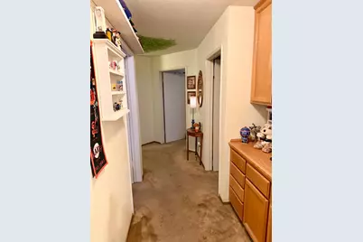 5208 Misty Meadow Way, Elk Grove, CA 95758 - Photo 13