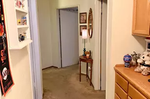 5208 Misty Meadow Way, Elk Grove, CA 95758 - Photo 13