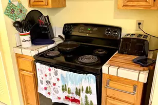 5208 Misty Meadow Way, Elk Grove, CA 95758 - Photo 9