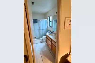 5208 Misty Meadow Way, Elk Grove, CA 95758 - Photo 15