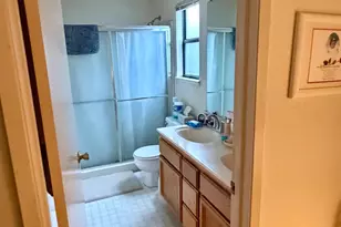 5208 Misty Meadow Way, Elk Grove, CA 95758 - Photo 15