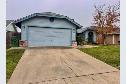 5208 Misty Meadow Way, Elk Grove, CA 95758 - Photo 1