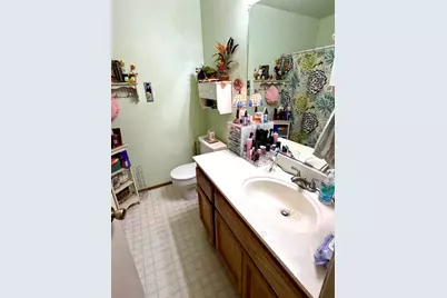 5208 Misty Meadow Way, Elk Grove, CA 95758 - Photo 17