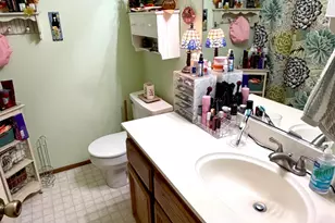 5208 Misty Meadow Way, Elk Grove, CA 95758 - Photo 17