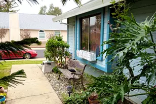 5208 Misty Meadow Way, Elk Grove, CA 95758 - Photo 5