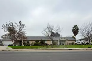 1805 Pearl St, Modesto, CA 95350 - Photo 1