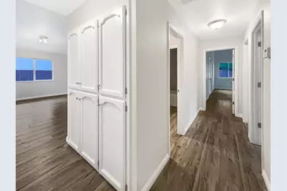 1172 Willow Creek Drive, Yuba City, CA 95991 - Photo 11