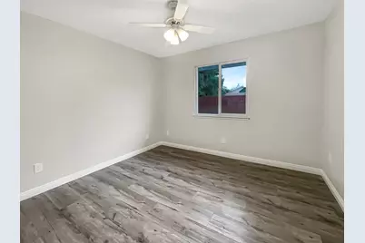1172 Willow Creek Drive, Yuba City, CA 95991 - Photo 13