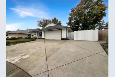 1172 Willow Creek Drive, Yuba City, CA 95991 - Photo 19