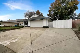 1172 Willow Creek Dr, Yuba City, CA 95991 - Photo 19