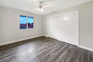 1172 Willow Creek Dr, Yuba City, CA 95991 - Photo 15