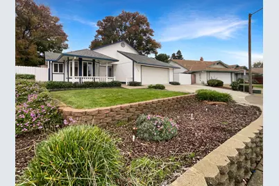 1172 Willow Creek Drive, Yuba City, CA 95991 - Photo 17