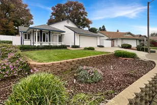 1172 Willow Creek Dr, Yuba City, CA 95991 - Photo 17