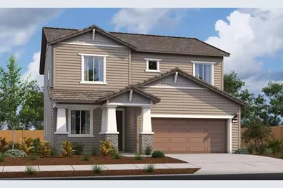 8260 Morning Star Way, Elk Grove, CA 95757 - Photo 1