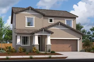 8260 Morning Star Wy, Elk Grove, CA 95757 - Photo 1