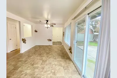 2301 McRitchie Way, Modesto, CA 95355 - Photo 7