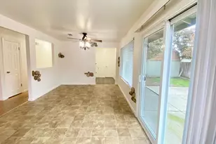 2301 McRitchie Way, Modesto, CA 95355 - Photo 7