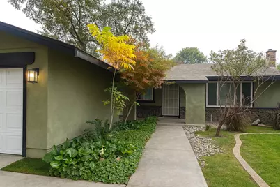 2301 McRitchie Way, Modesto, CA 95355 - Photo 1