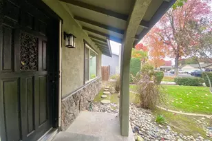 2301 McRitchie Way, Modesto, CA 95355 - Photo 5