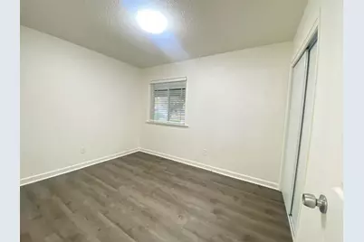 2301 McRitchie Way, Modesto, CA 95355 - Photo 13