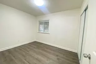 2301 McRitchie Way, Modesto, CA 95355 - Photo 13