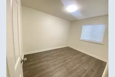 2301 McRitchie Way, Modesto, CA 95355 - Photo 15