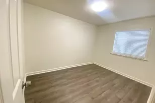 2301 McRitchie Way, Modesto, CA 95355 - Photo 15