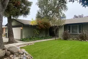 2301 McRitchie Way, Modesto, CA 95355 - Photo 3