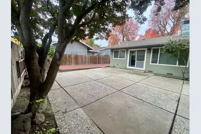 2301 McRitchie Way, Modesto, CA 95355 - Photo 21