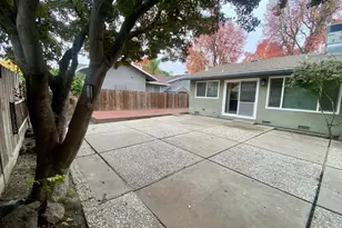 2301 McRitchie Way, Modesto, CA 95355 - Photo 21