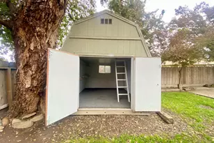 2301 McRitchie Way, Modesto, CA 95355 - Photo 19