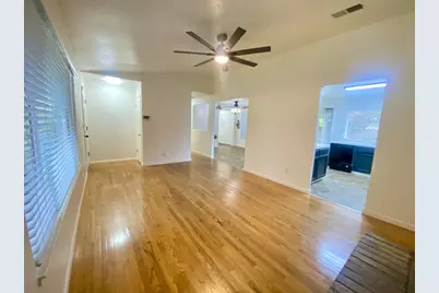 2301 McRitchie Way, Modesto, CA 95355 - Photo 11