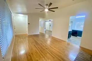 2301 McRitchie Way, Modesto, CA 95355 - Photo 11