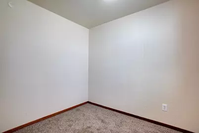 Mountain Ranch Road #2, San Andreas, CA 95249 - Photo 13