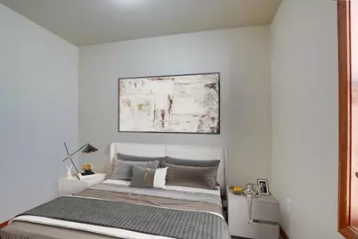 Mountain Ranch Road #2, San Andreas, CA 95249 - Photo 9