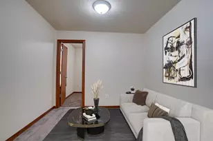 Mountain Ranch Rd, San Andreas, CA 95249 - Photo 7