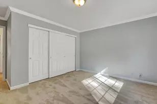 362 Gracie Rd, Nevada City, CA 95959 - Photo 27