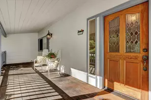 362 Gracie Rd, Nevada City, CA 95959 - Photo 3