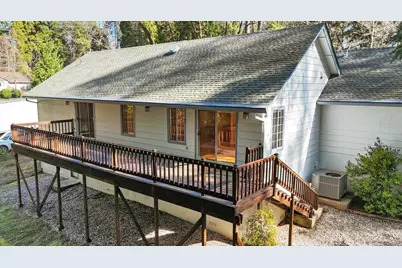 362 Gracie Road, Nevada City, CA 95959 - Photo 85