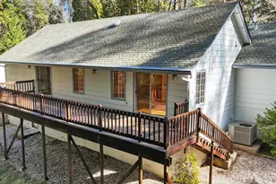 362 Gracie Rd, Nevada City, CA 95959 - Photo 85