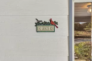 362 Gracie Rd, Nevada City, CA 95959 - Photo 77