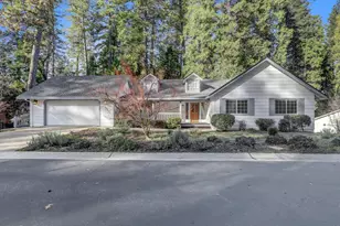 362 Gracie Rd, Nevada City, CA 95959 - Photo 1