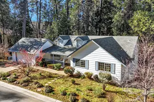 362 Gracie Rd, Nevada City, CA 95959 - Photo 65